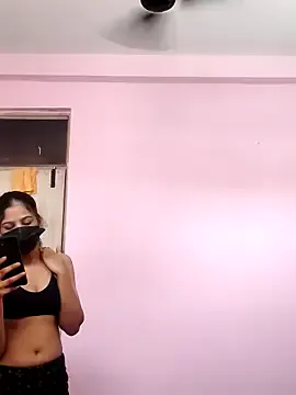 TyleneBuck – webcam model profile photo Image 14