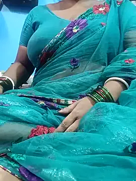 SofiaSins – webcam model profile photo Image 5