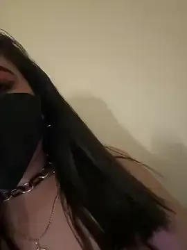 SilviaPastori – webcam model profile photo Image 16