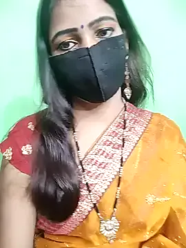 HOT-SUMAN-BABY Image 15