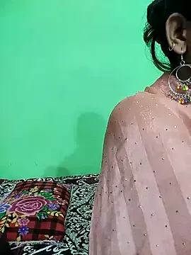HOT-SUMAN-BABY Image 19