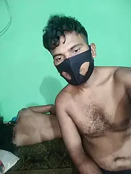 HOT-SUMAN-BABY Image 2