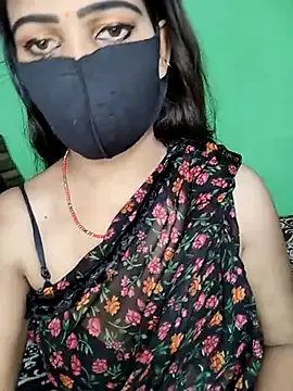 HOT-SUMAN-BABY Image 8