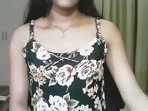 JessieBlonde – webcam model profile photo Image 5
