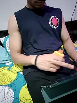 heanvenlyblonde – webcam model profile photo Image 9