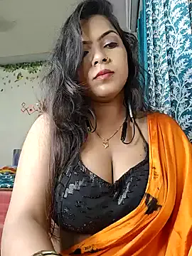 Hot_joya1 Image 10