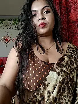 Hot_joya1 Image 11