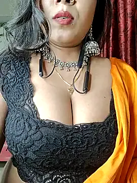 Hot_joya1 Image 13