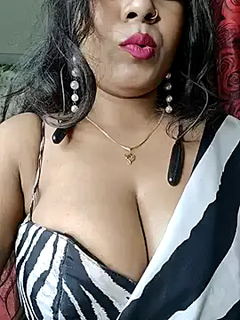Hot_joya1 Image 16