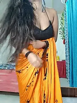 Hot_joya1 Image 2