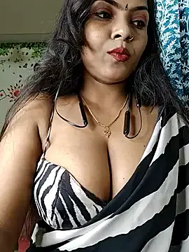 Hot_joya1 Image 6