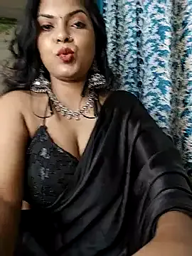 Hot_joya1 Image 7