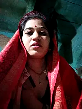 BabeBeth40 – webcam model profile photo Image 10