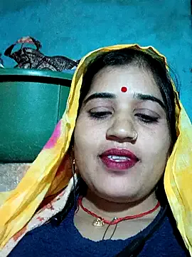 BabeBeth40 – webcam model profile photo Image 11