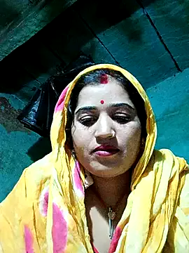 BabeBeth40 – webcam model profile photo Image 13