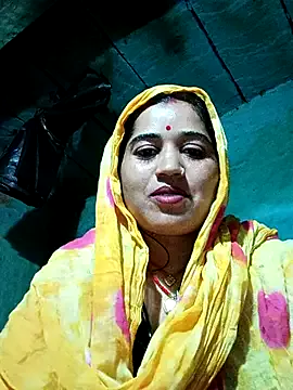 BabeBeth40 – webcam model profile photo Image 14