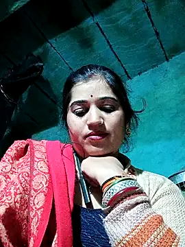 BabeBeth40 – webcam model profile photo Image 15