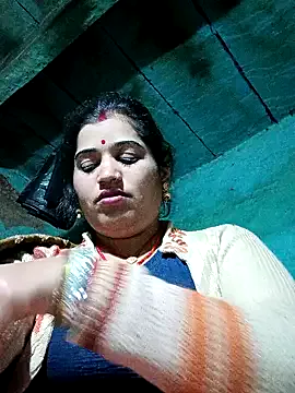 BabeBeth40 – webcam model profile photo Image 16