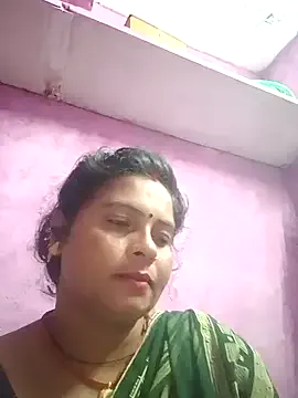 BlondeScarlettx – webcam model profile photo Image 10