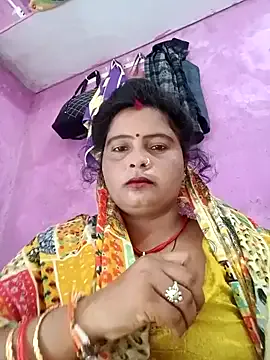 BlondeScarlettx – webcam model profile photo Image 13