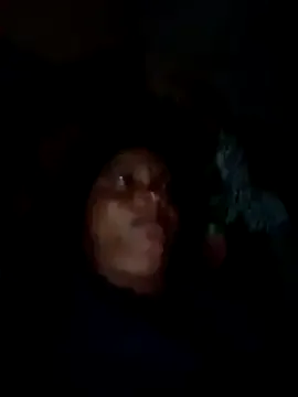 BlondeScarlettx – webcam model profile photo Image 17