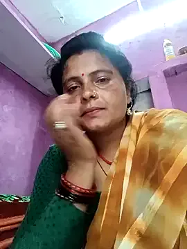 BlondeScarlettx – webcam model profile photo Image 3