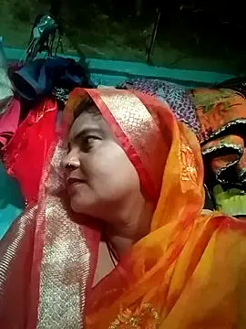 BlondeScarlettx – webcam model profile photo Image 4