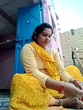 BlondeScarlettx – webcam model profile photo Image 7