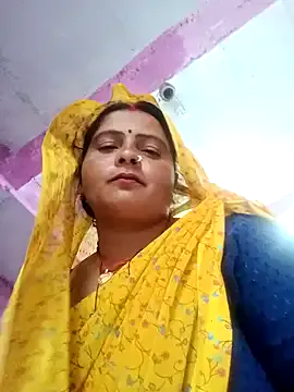 BlondeScarlettx – webcam model profile photo Image 8