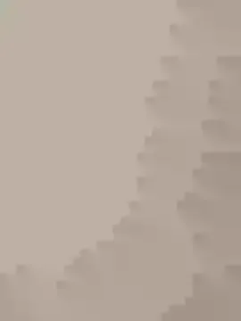 SusyBlair – webcam model profile photo Image 2