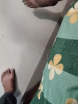 SusyBlair – webcam model profile photo Image 4