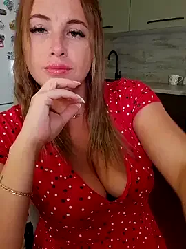 VioletchelseaBabesatation – webcam model profile photo Image 12