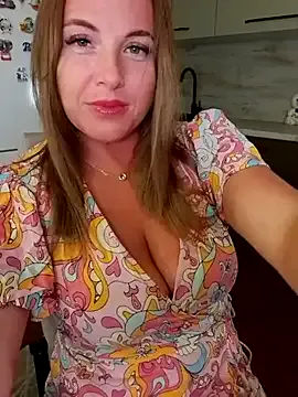 VioletchelseaBabesatation – webcam model profile photo Image 8