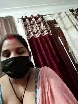 VioletchelseaBabesatation – webcam model profile photo Image 10