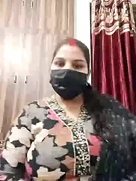 VioletchelseaBabesatation – webcam model profile photo Image 11