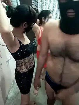 Hot_swati2 Image 4
