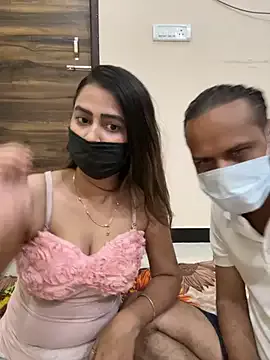 gravebabyxo – webcam model profile photo Image 4