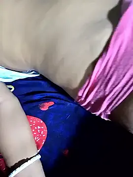 hotbaby_5 Image 14