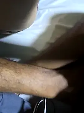 hotbaby_5 Image 3