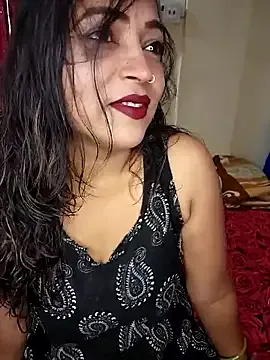 nolimit3some – webcam model profile photo Image 3