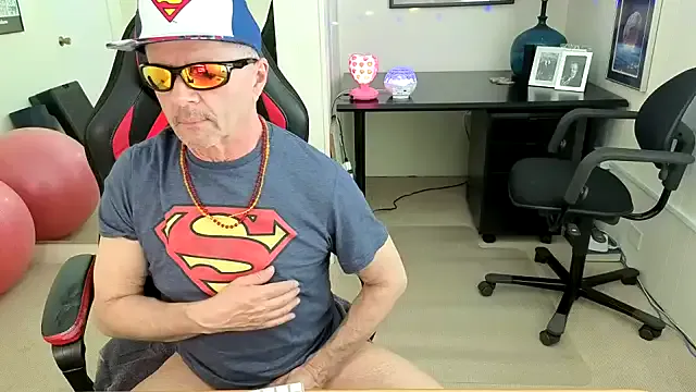 deepika-roy – webcam model profile photo Image 13