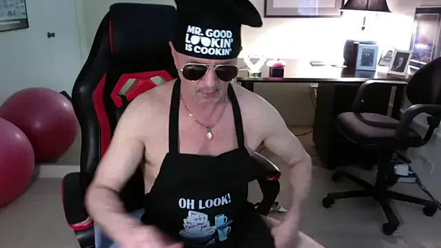 deepika-roy – webcam model profile photo Image 4