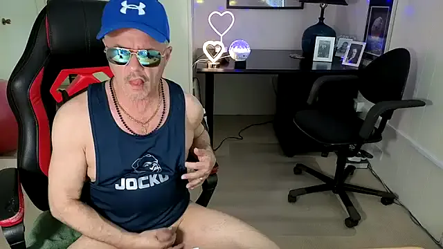 deepika-roy – webcam model profile photo Image 6