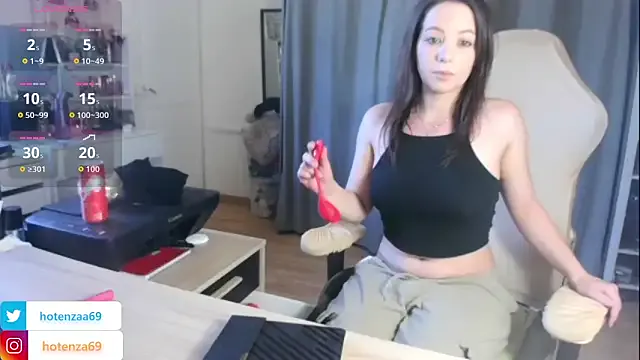 NOT-LIMITS6969 – webcam model profile photo Image 16