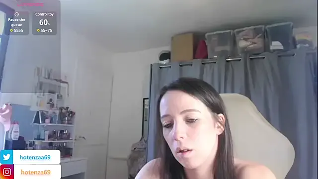 NOT-LIMITS6969 – webcam model profile photo Image 5