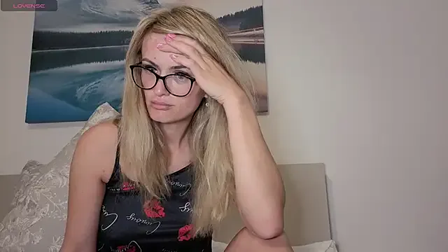hotjessyca Image 14