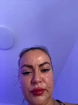 VioletchelseaBabesatation – webcam model profile photo Image 10