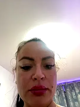 VioletchelseaBabesatation – webcam model profile photo Image 12