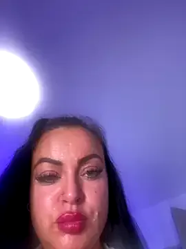 VioletchelseaBabesatation – webcam model profile photo Image 13