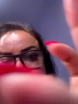 VioletchelseaBabesatation – webcam model profile photo Image 7